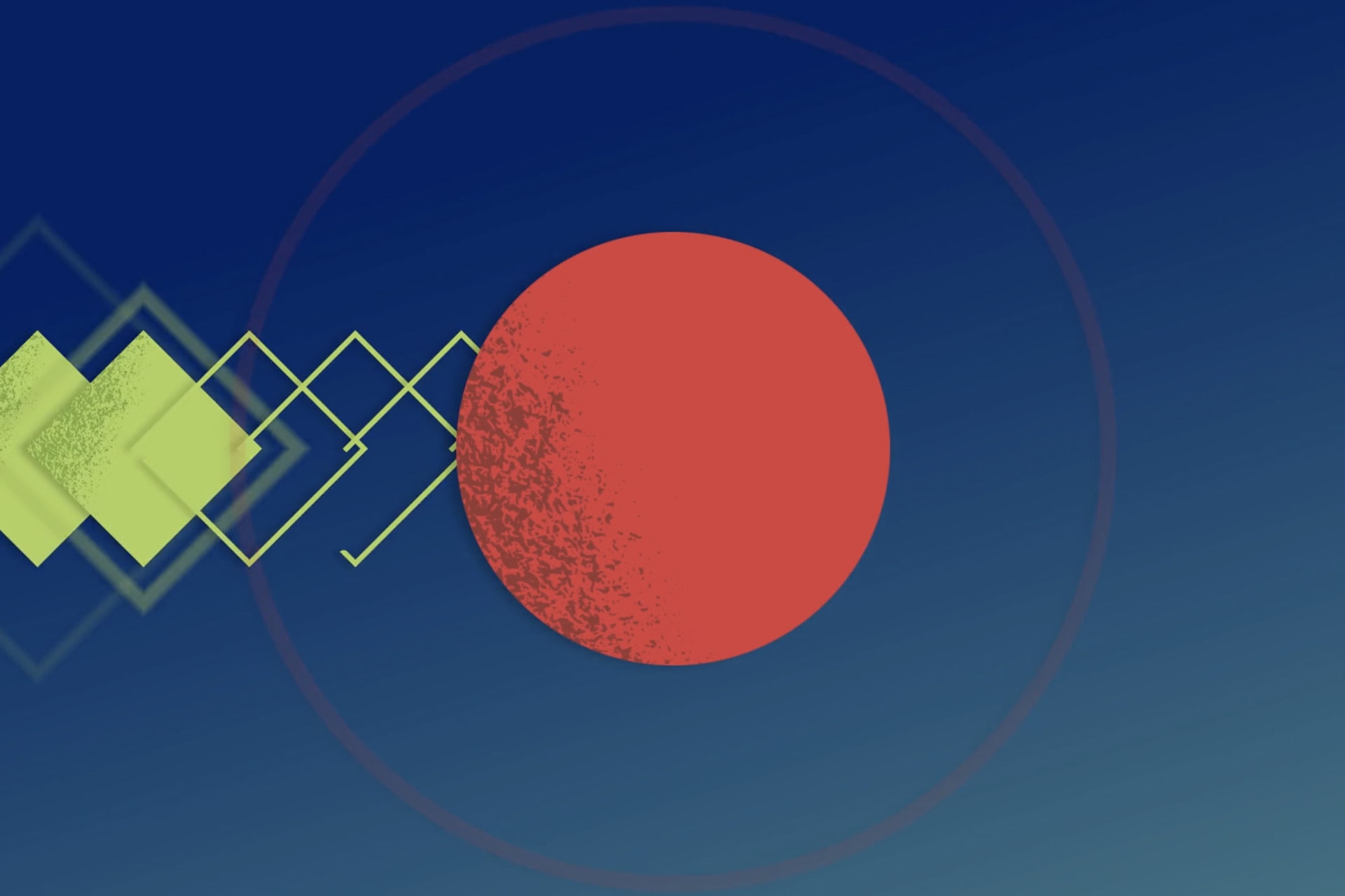 Fira Mediterrània de Manresa