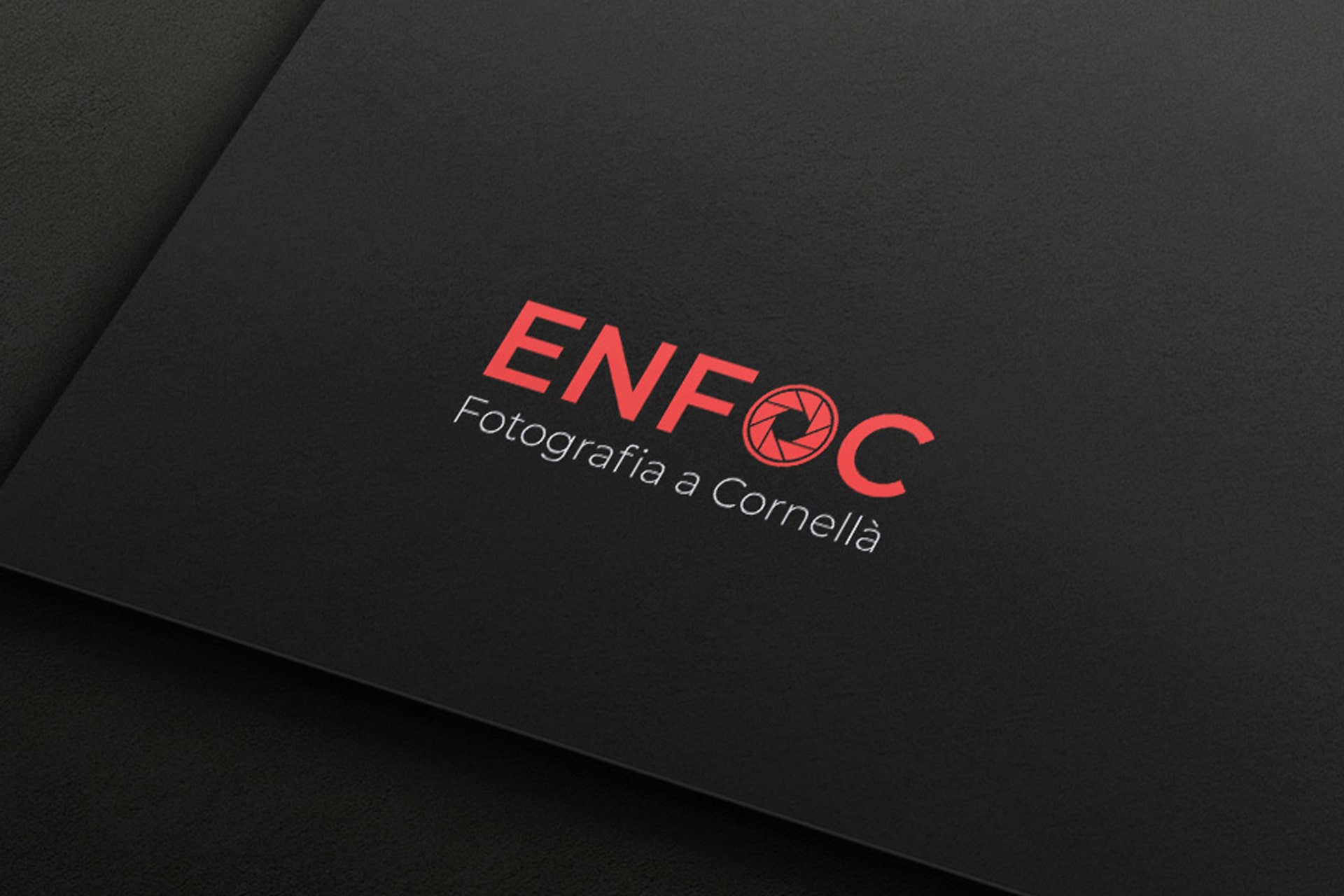 ENFOC