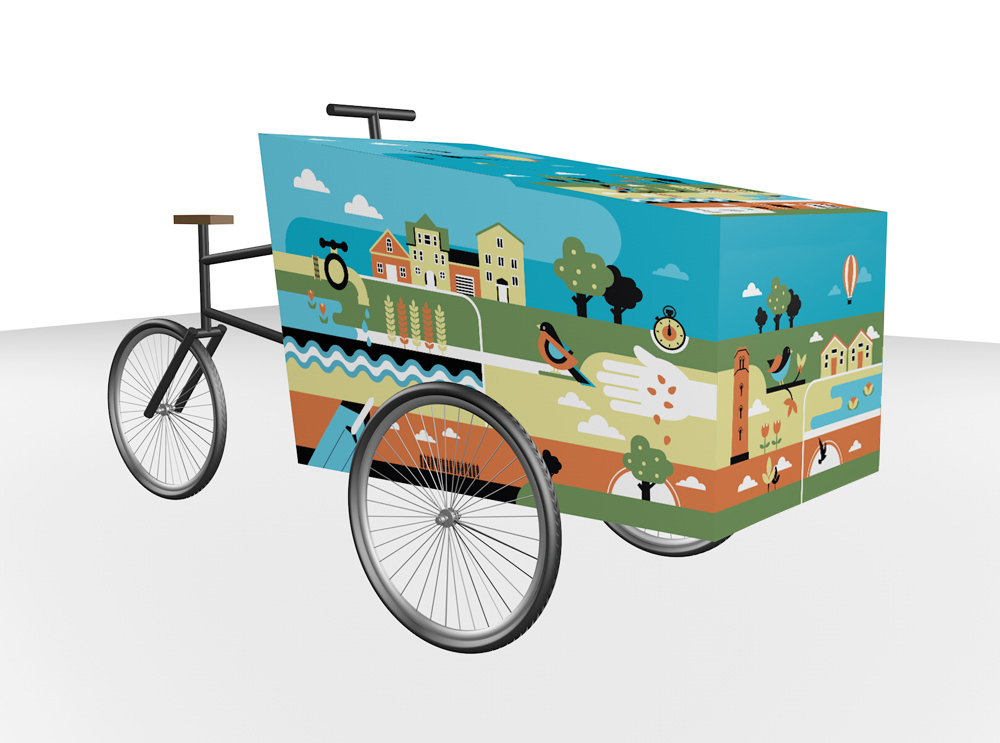 CargoBike