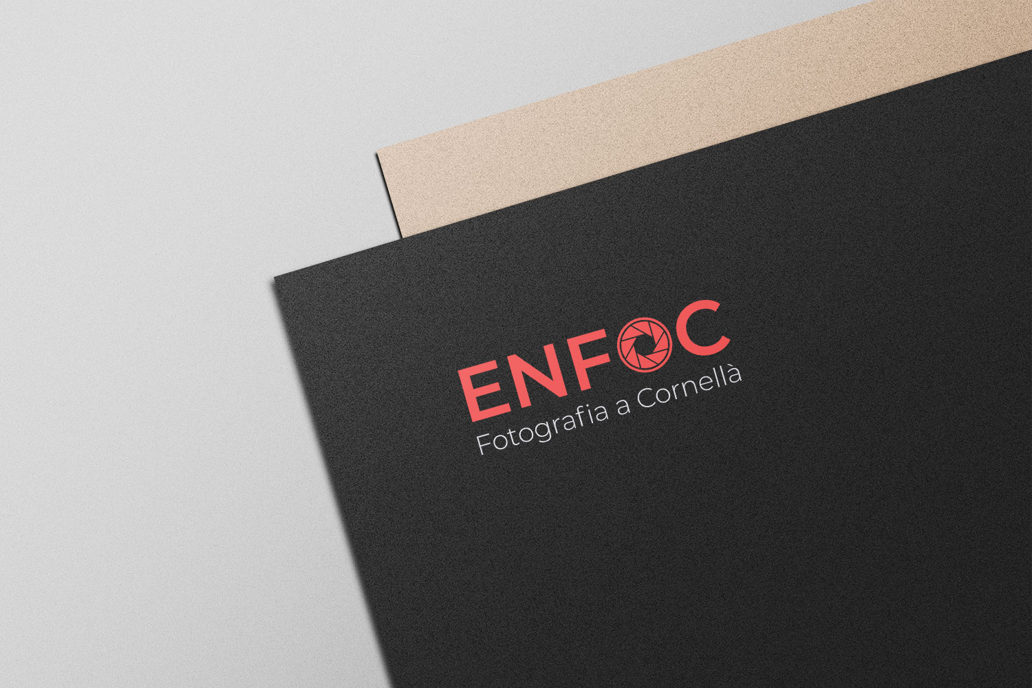 Enfoc